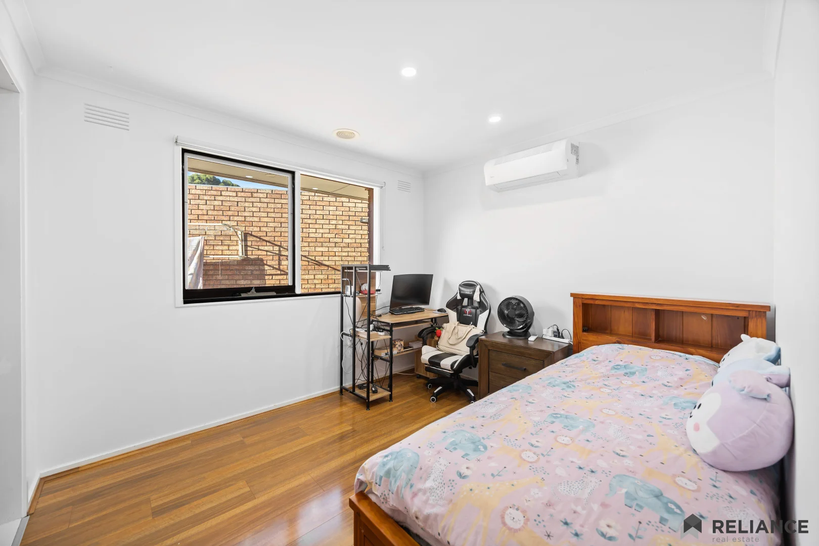 Additional image 14 of 6 Catalina Place, Melton West VIC 3337