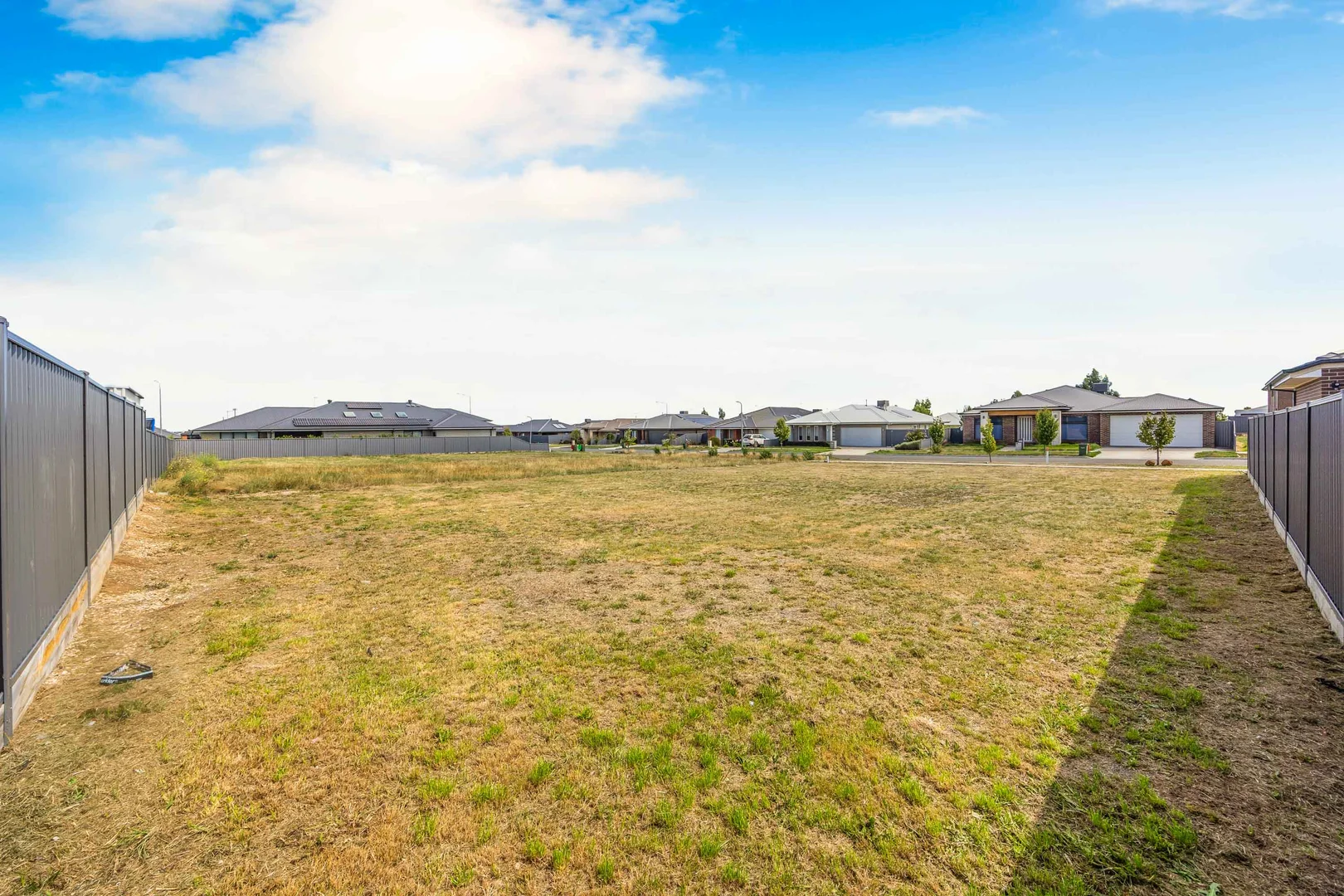 Additional image 6 of 13 Mayo Street, Alfredton VIC 3350