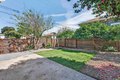 Additional image 27 of 4326 West St, Oakland, CA, 94608