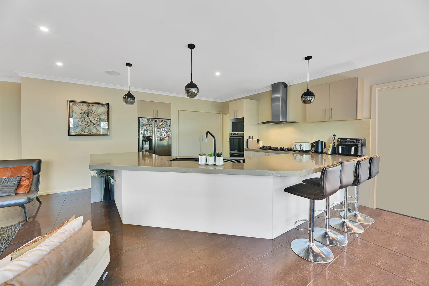 Additional image 5 of 23 Rathgar Road, Lysterfield VIC 3156