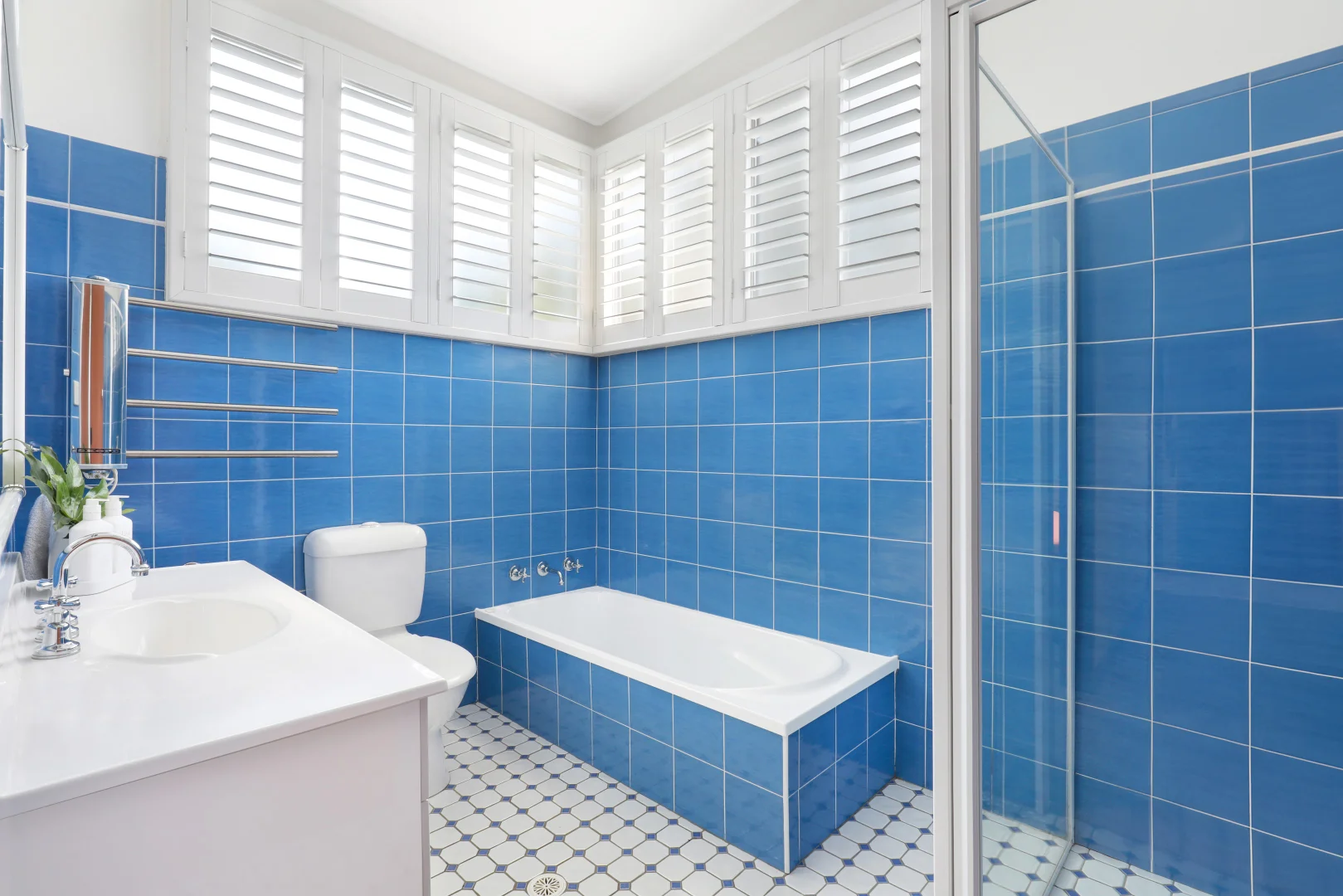 Additional image 15 of 2 The Glen, Mount Pleasant NSW 2519