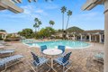 Additional image 13 of 18577 Caminito Pasadero Unit 415, San Diego, CA, 92128