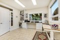 Additional image 30 of 124 Hoods View Ct, Port Ludlow, WA, 98365