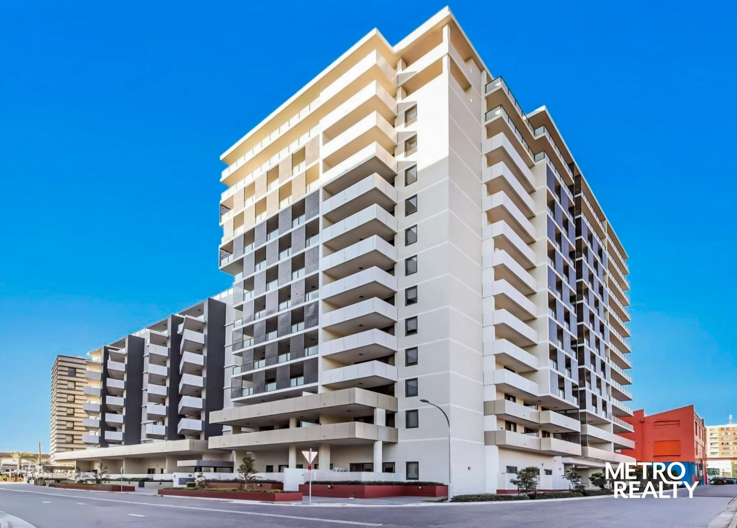 Additional image 11 of 529/4 Nipper Street, Homebush NSW 2140