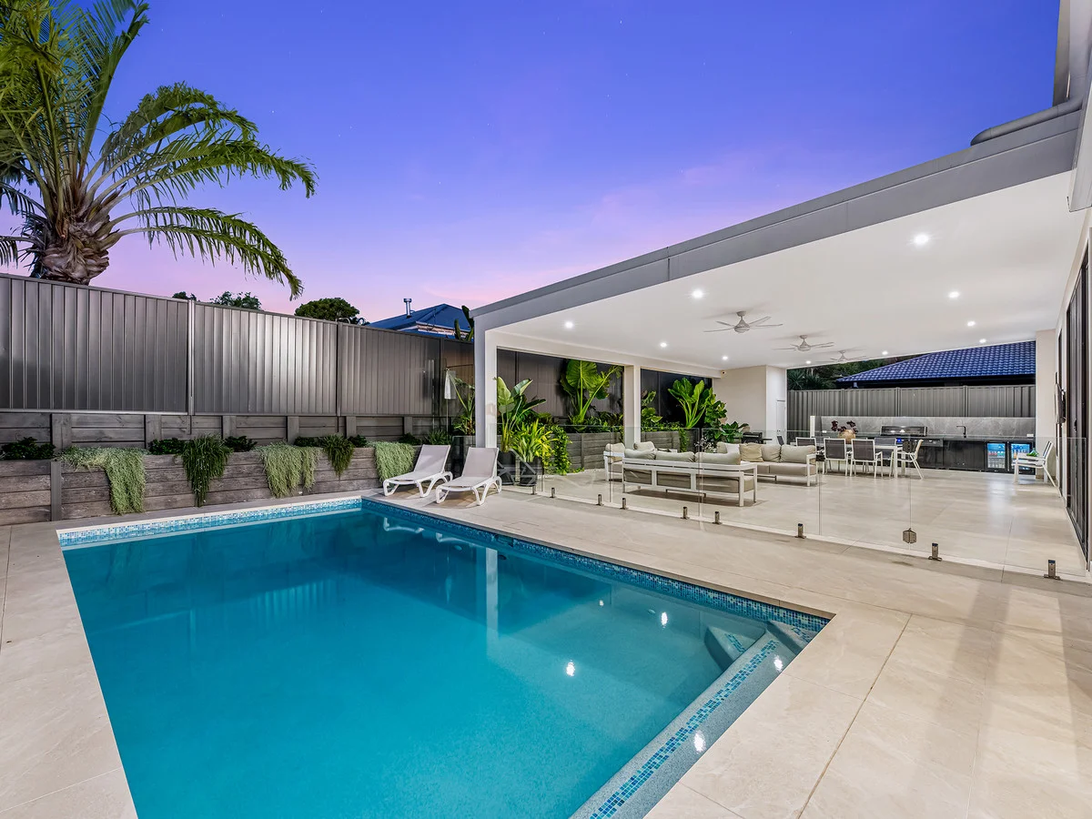 Additional image 29 of 23 Pallert Street, Middle Park QLD 4074