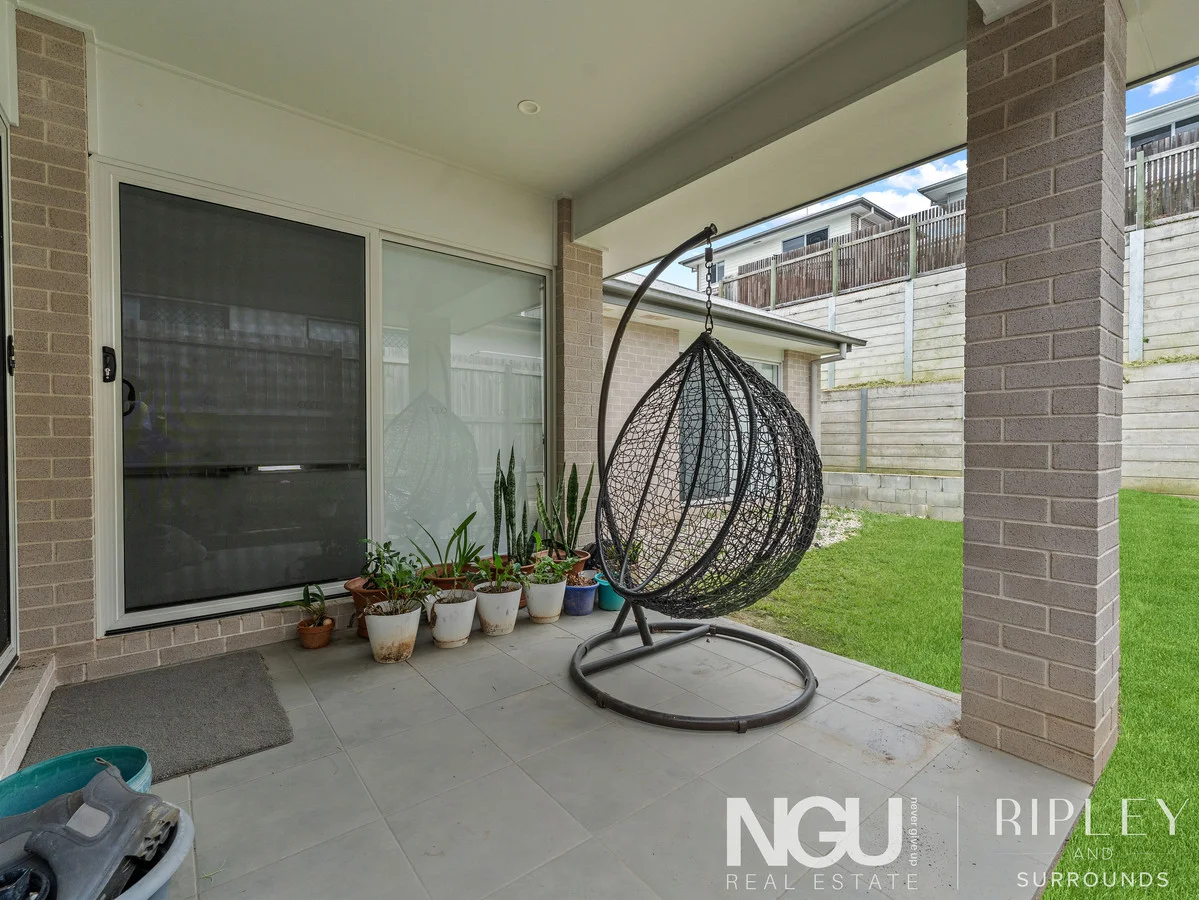 Additional image 17 of 45 Cambridge Way, Ripley QLD 4306