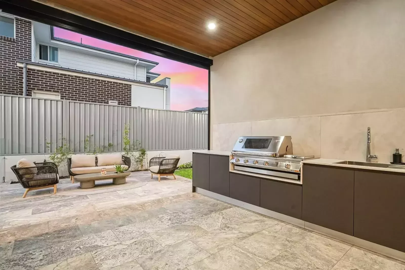 Additional image 9 of North Kellyville NSW 2155