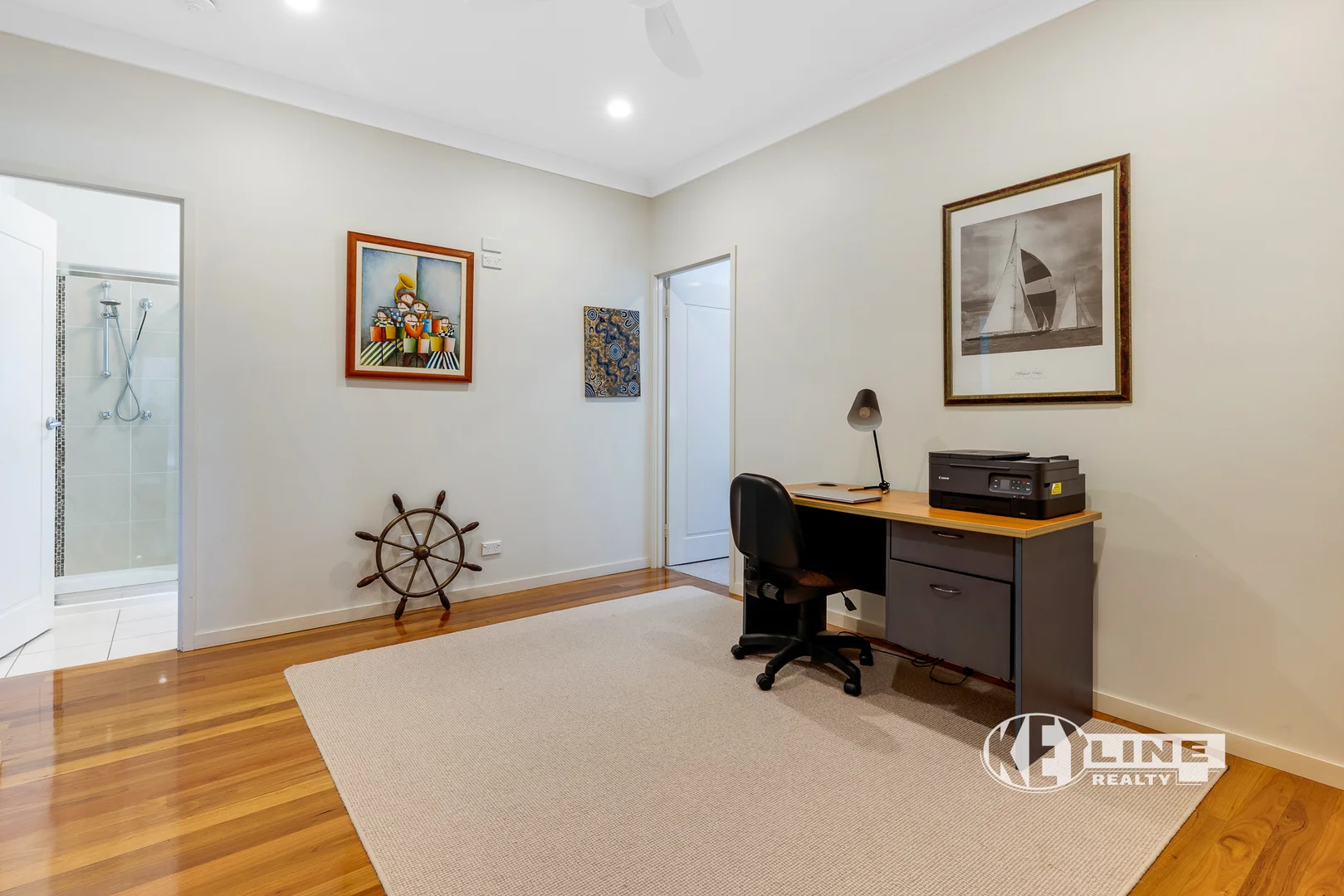 Additional image 20 of 5 Rosella Place, Nambour QLD 4560