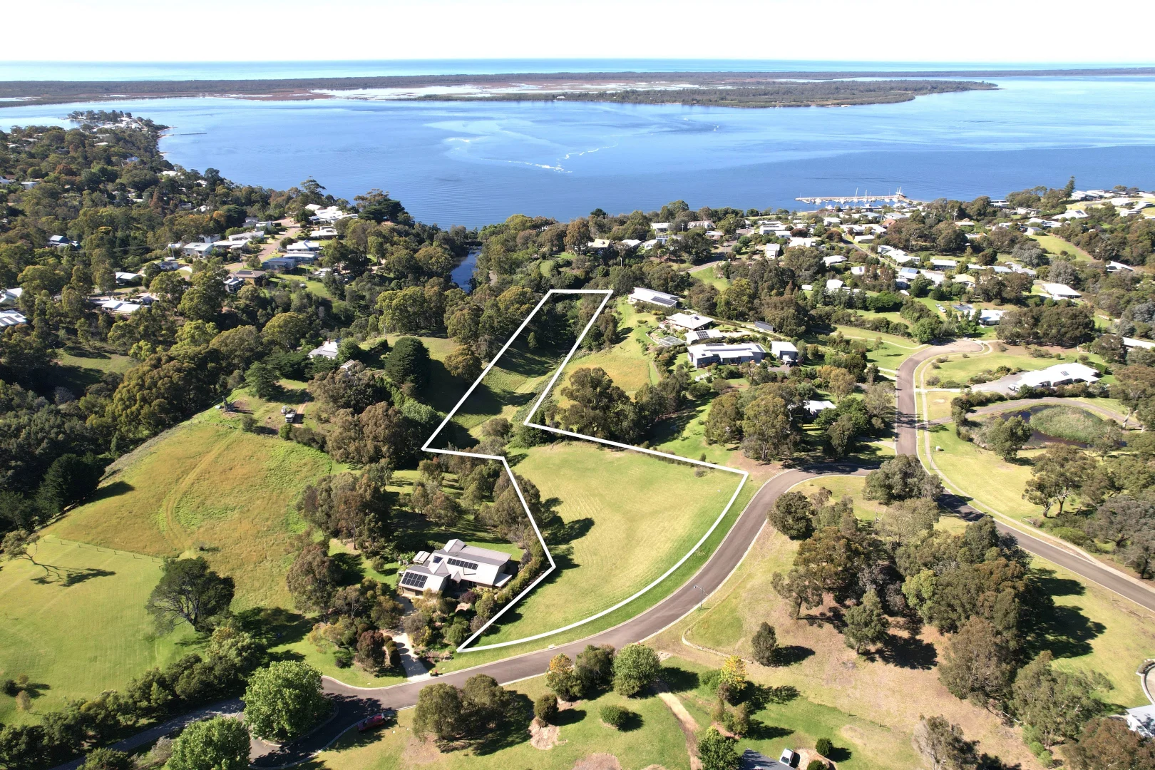 Additional image 14 of 6 The Stockyard, Metung VIC 3904