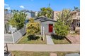 Additional image 4 of 4620 Greene St, San Diego, CA, 92107
