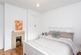 Additional image 10 of Cephas Street, Stepney Green, E1