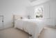 Additional image 9 of Beech Hill Road, Sunningdale