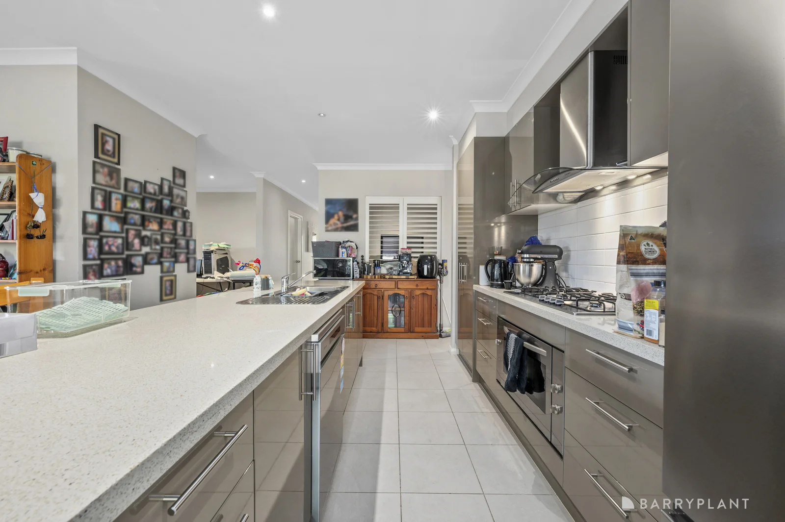 Additional image 3 of 9 Saltbush Crescent, Brookfield VIC 3338