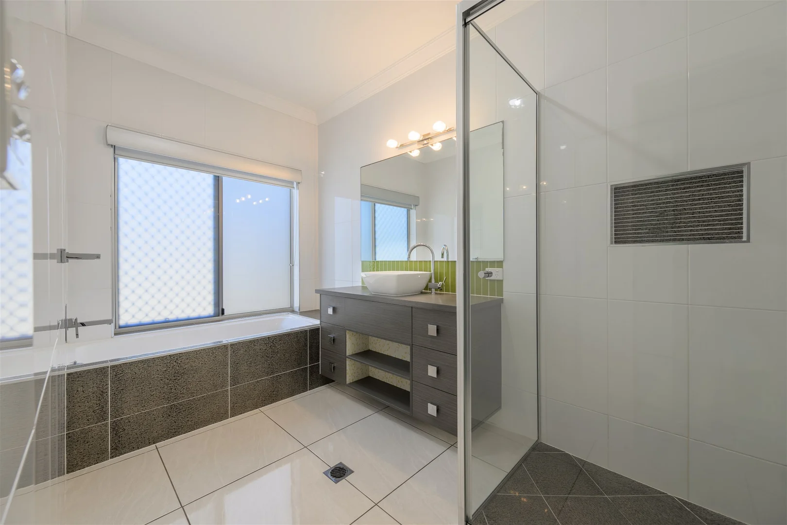 Additional image 12 of 46 Koowin Drive, Kirkwood QLD 4680