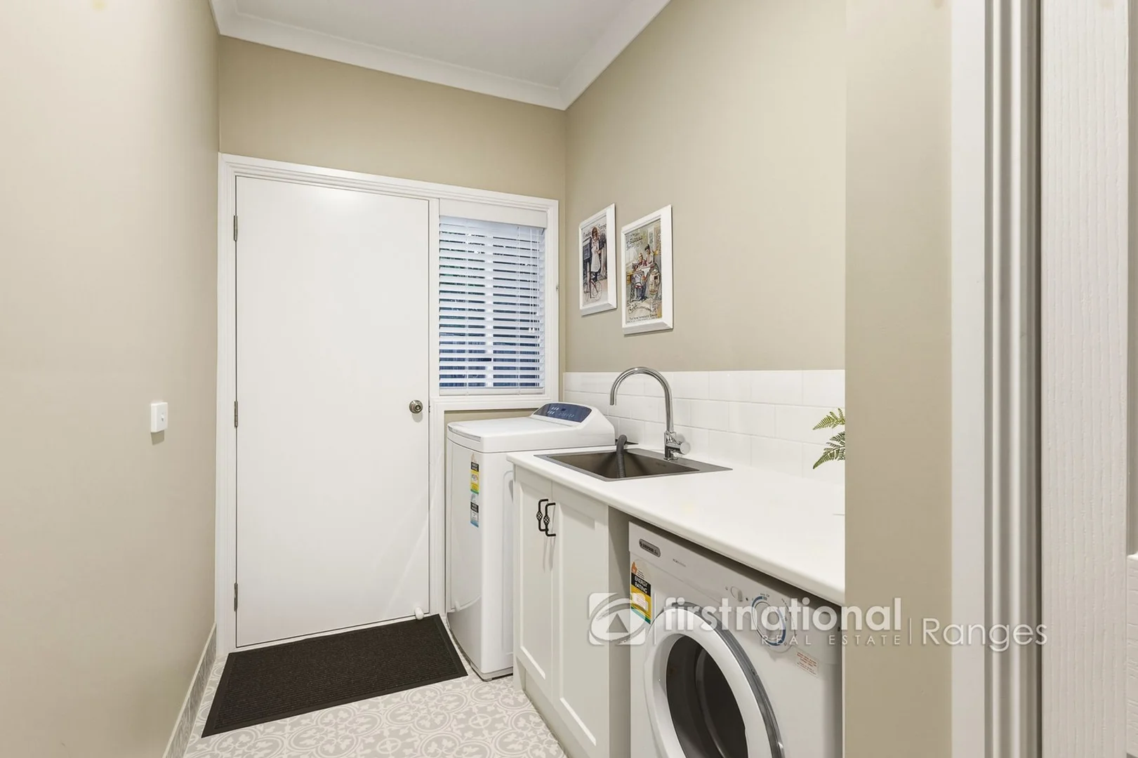 Additional image 15 of 24 Durban Road, Emerald VIC 3782