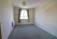 Additional image 6 of Lucas Gardens, Luton LU3