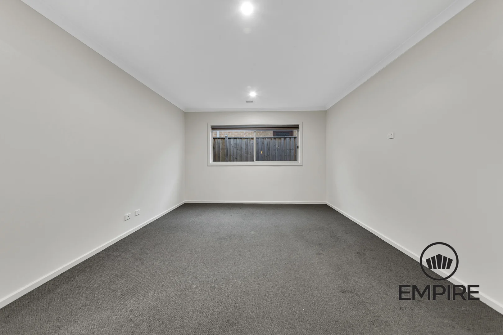 Additional image 5 of 24 Sikes Road, Clyde North VIC 3978