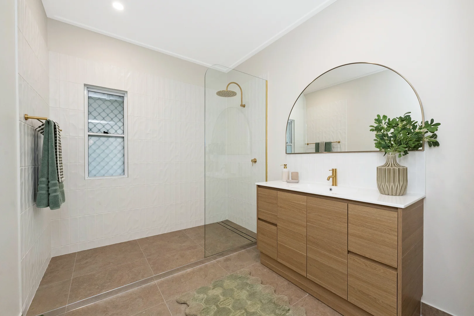 Additional image 8 of 54 Bayswater Road, Hyde Park QLD 4812