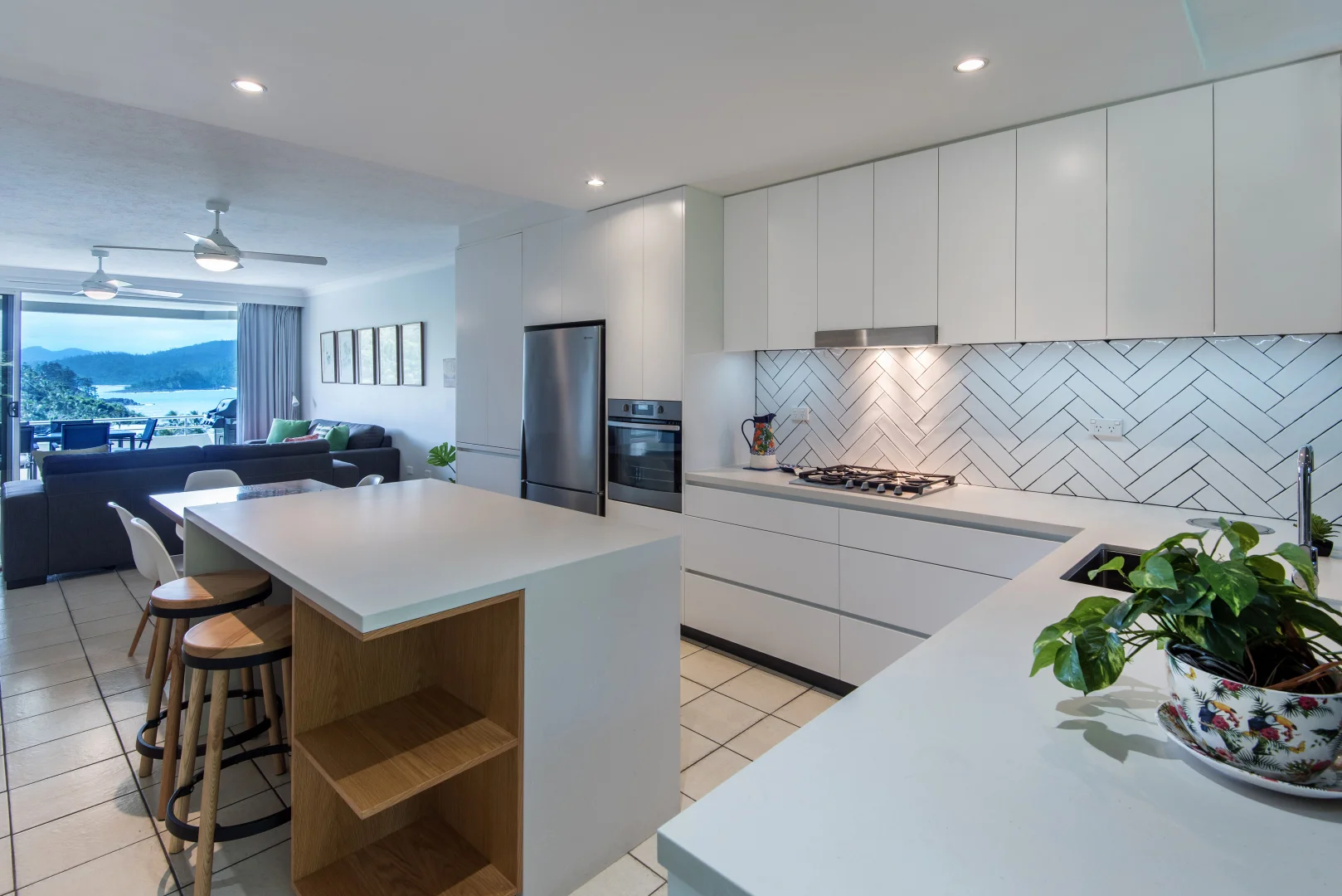 Additional image 2 of Poinciana 111/2 Marina Drive, Hamilton Island QLD 4803