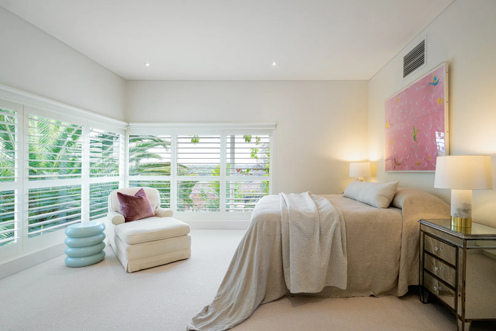 Additional image 15 of 40 Heyington Place, Toorak VIC 3142