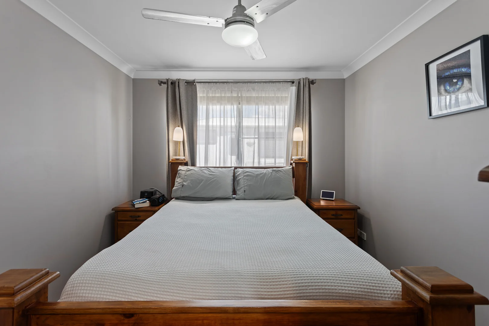 Additional image 7 of 36 Milligan Street, Oakey QLD 4401