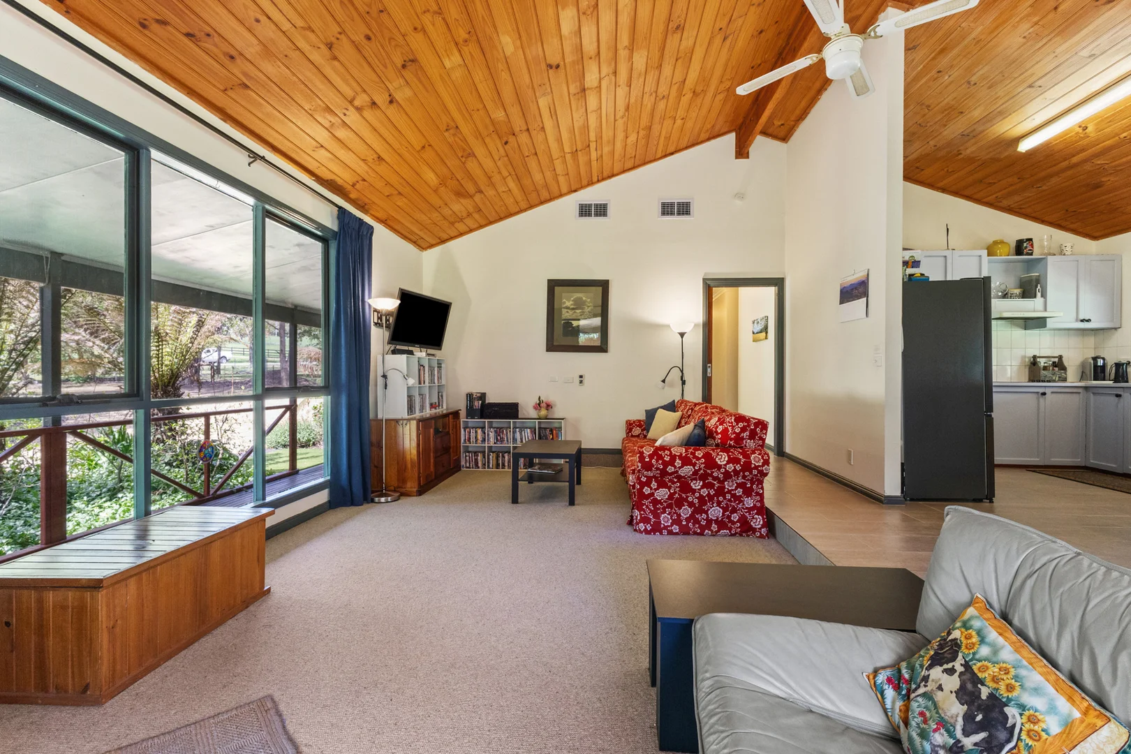 Additional image 5 of 51 Baroni Lane, Porepunkah VIC 3740