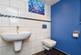 Additional image 14 of Kingsway, Heysham, Morecambe, Lancashire, LA3