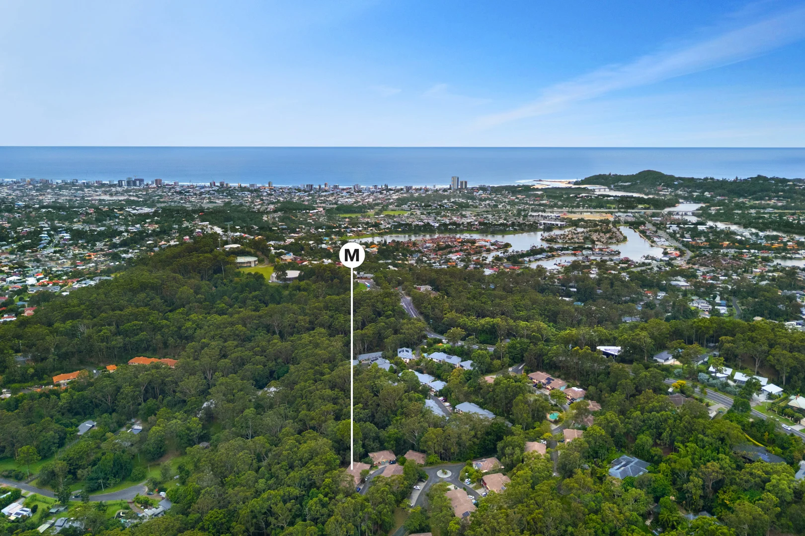 Additional image 9 of 28/31 Simpsons Road, Elanora QLD 4221