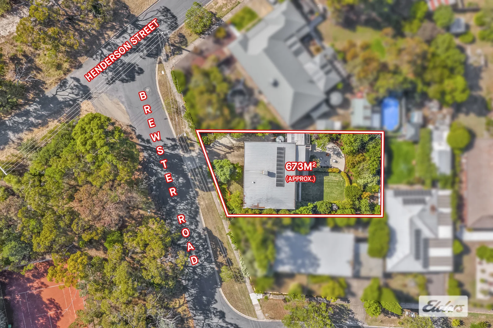 Additional image 37 of 51 Brewster Road, Ararat VIC 3377