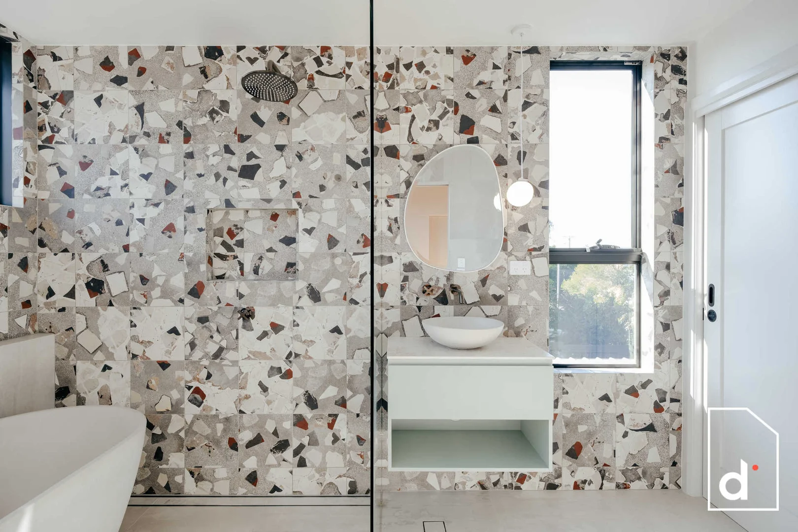 Additional image 13 of 27 Chenhalls Street, Woonona NSW 2517