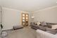 Additional image 9 of Oakworth Drive, Bolton, Greater Manchester, England, BL1 7BB