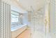 Additional image 20 of Elystan Place, London SW3