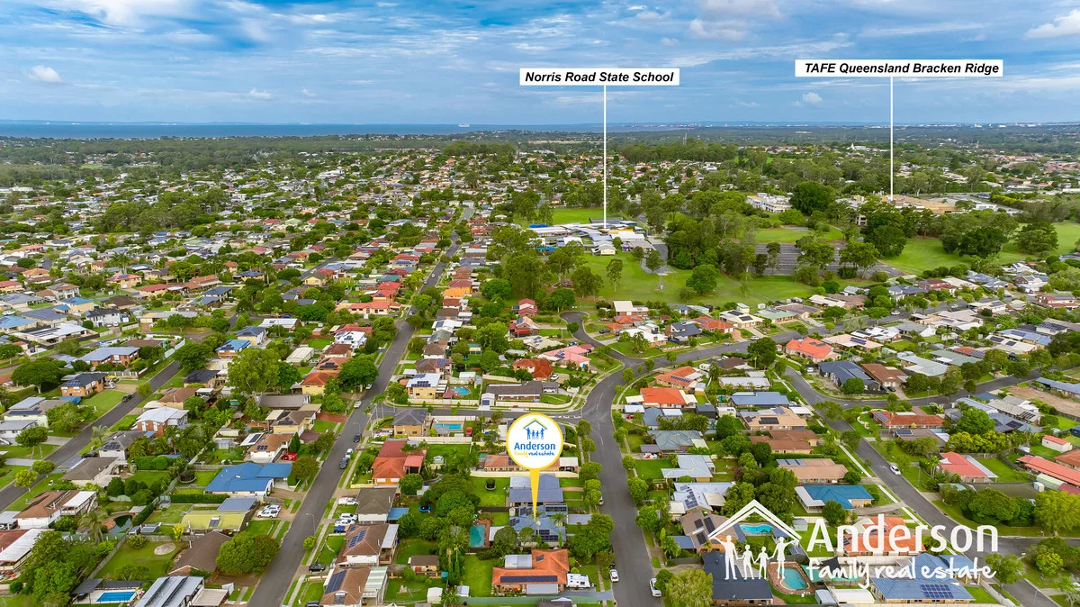 Additional image 20 of 109 Wickfield Street, Bracken Ridge QLD 4017