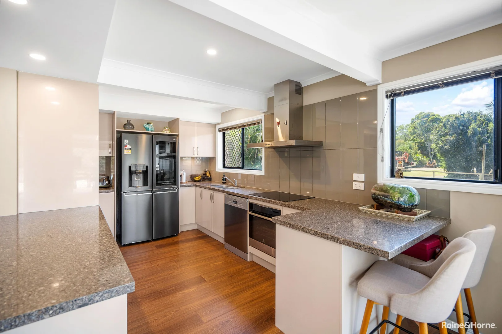 Additional image 6 of 58 Shore Road, Booral QLD 4655