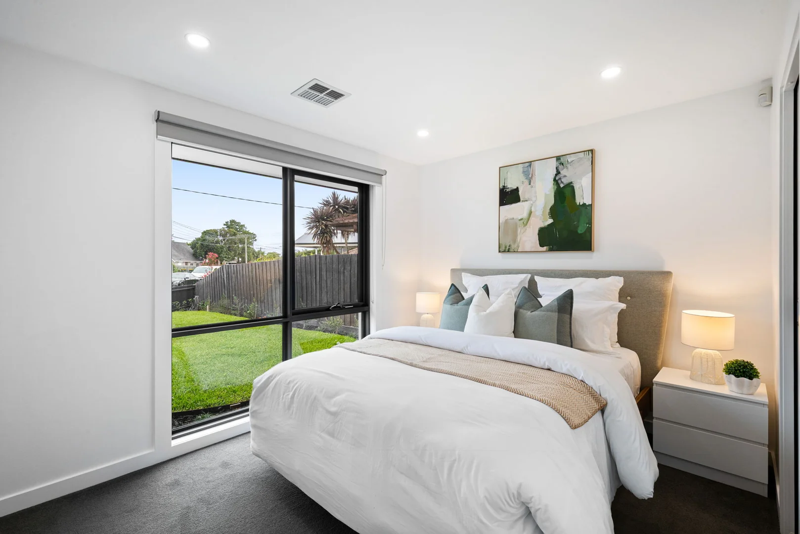 Additional image 7 of 1/4 Wannan Court, Clayton South VIC 3169