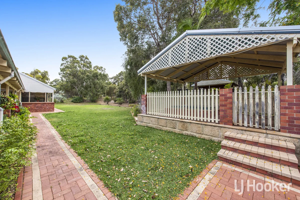 Additional image 25 of 134 Harvey View Drive, Herron WA 6211