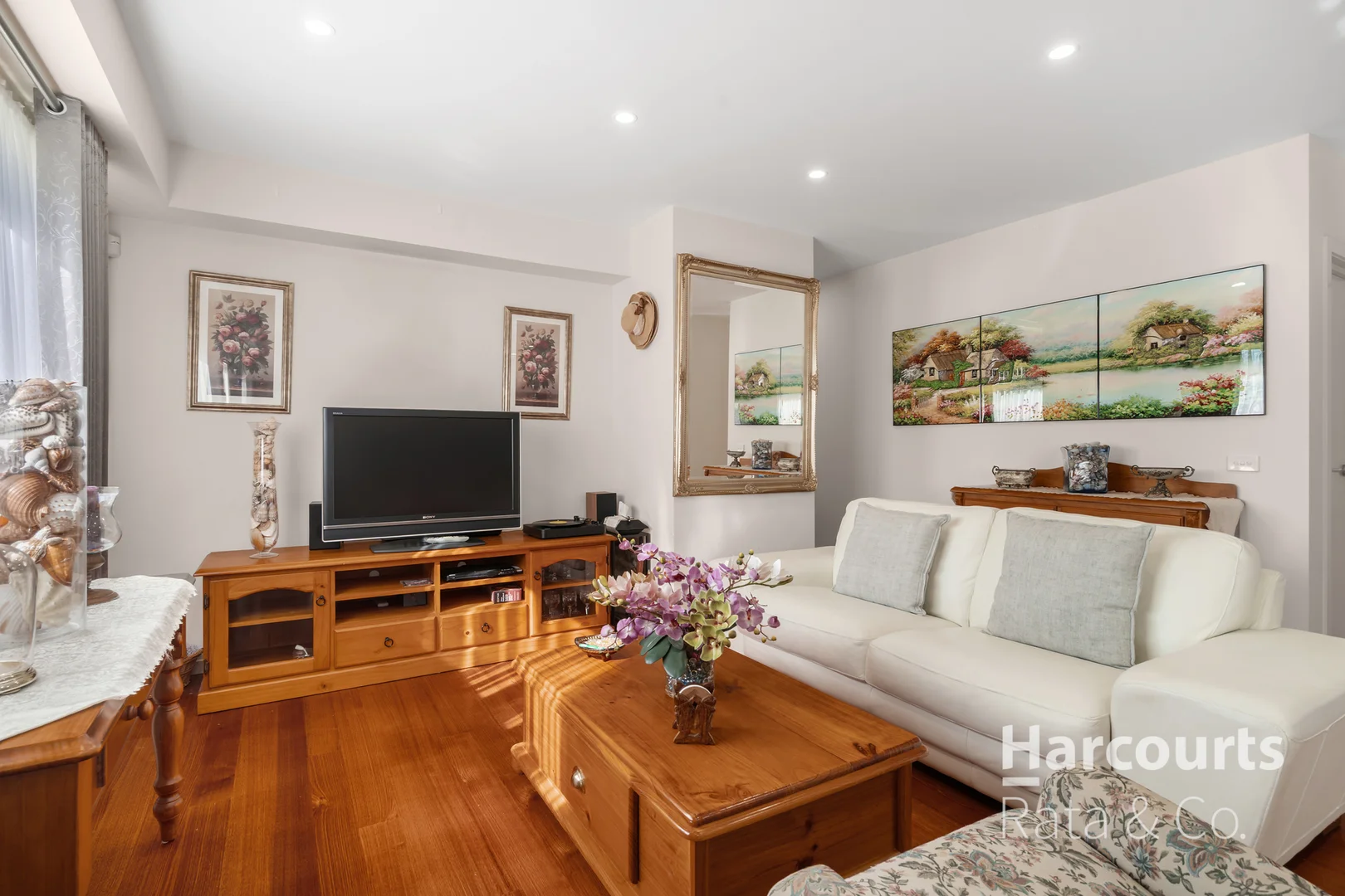 Additional image 5 of 1/38 William Street, Lalor VIC 3075