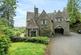 Additional image 22 of 1 Keldwyth, Keldwyth Drive, Troutbeck Bridge, Windermere, Cumbria, LA23 1NJ