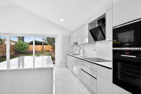 Craven Avenue, Binley Woods, Coventry CV3