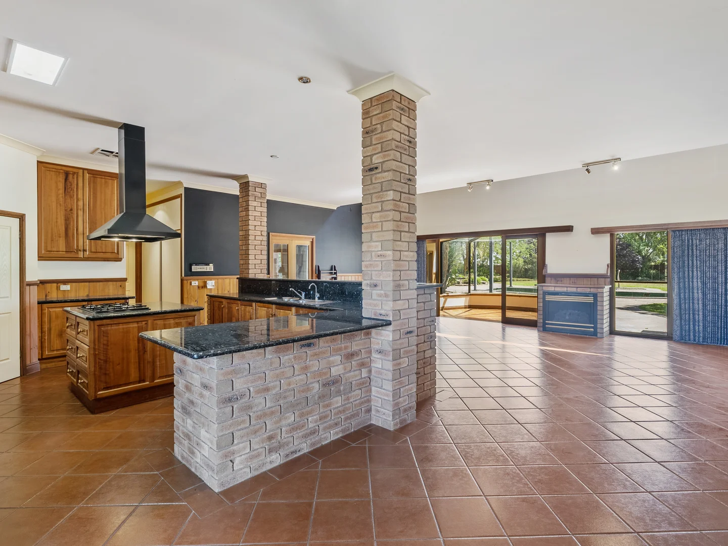 Additional image 4 of 7 Saxton Street West, Numurkah VIC 3636