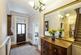 Additional image 20 of Buckingham Road, Conisbrough, Doncaster, South Yorkshire, DN12