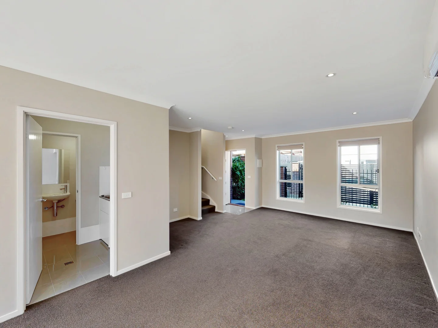 Additional image 16 of 16/45 Enderby Street, Mawson ACT 2607