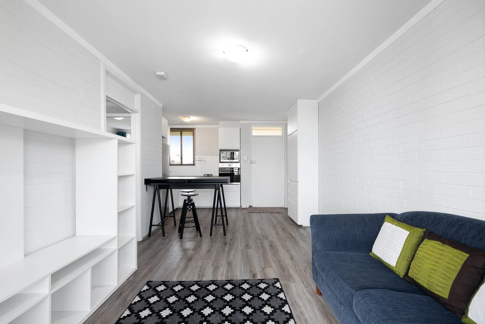 15/53 Leonard Street, Victoria Park WA 6100