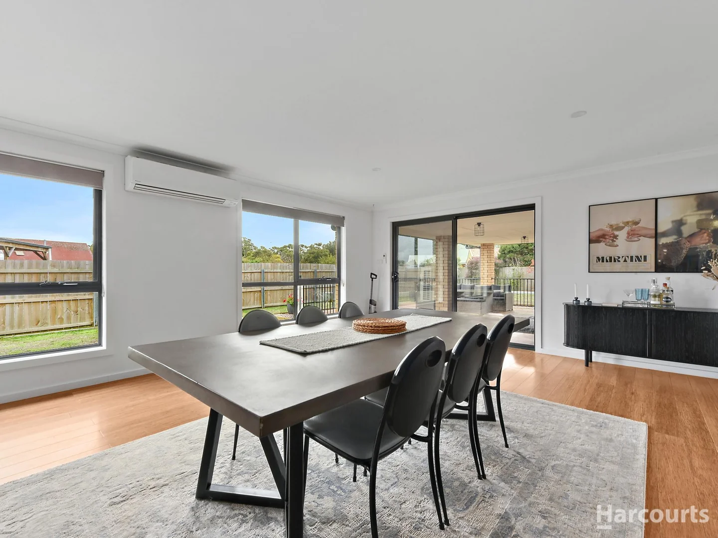 Additional image 5 of 35 White Street, George Town TAS 7253