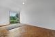 Additional image 9 of Beech Hill Road, Sunningdale