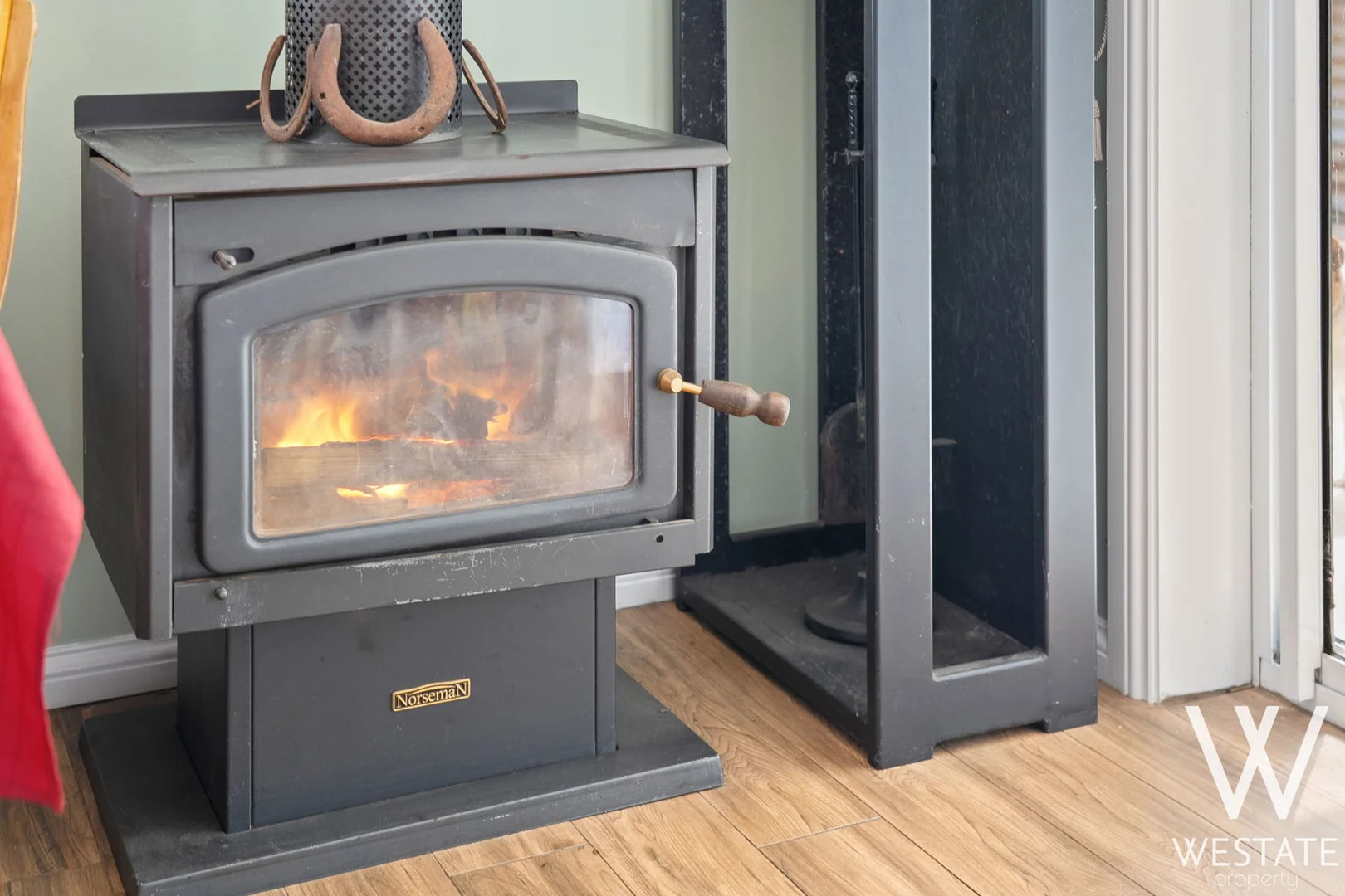 Additional image 8 of 411 Yetholme Drive, Yetholme NSW 2795