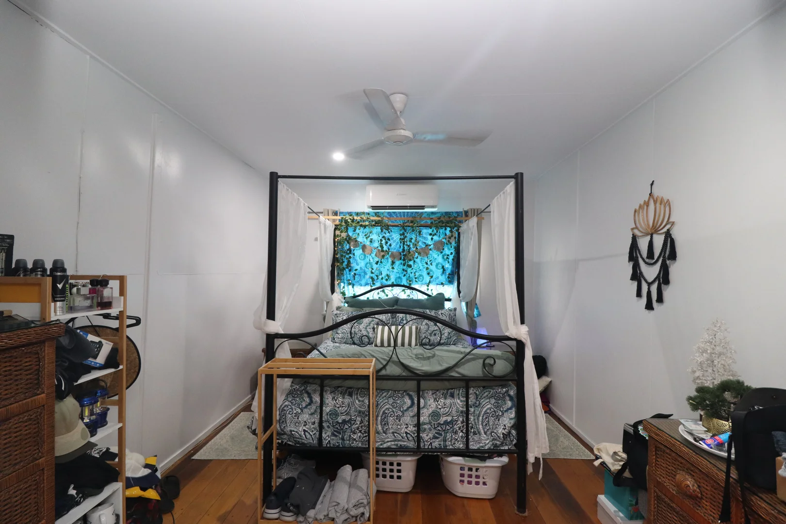 Additional image 6 of 140 Tenth Avenue, Home Hill QLD 4806