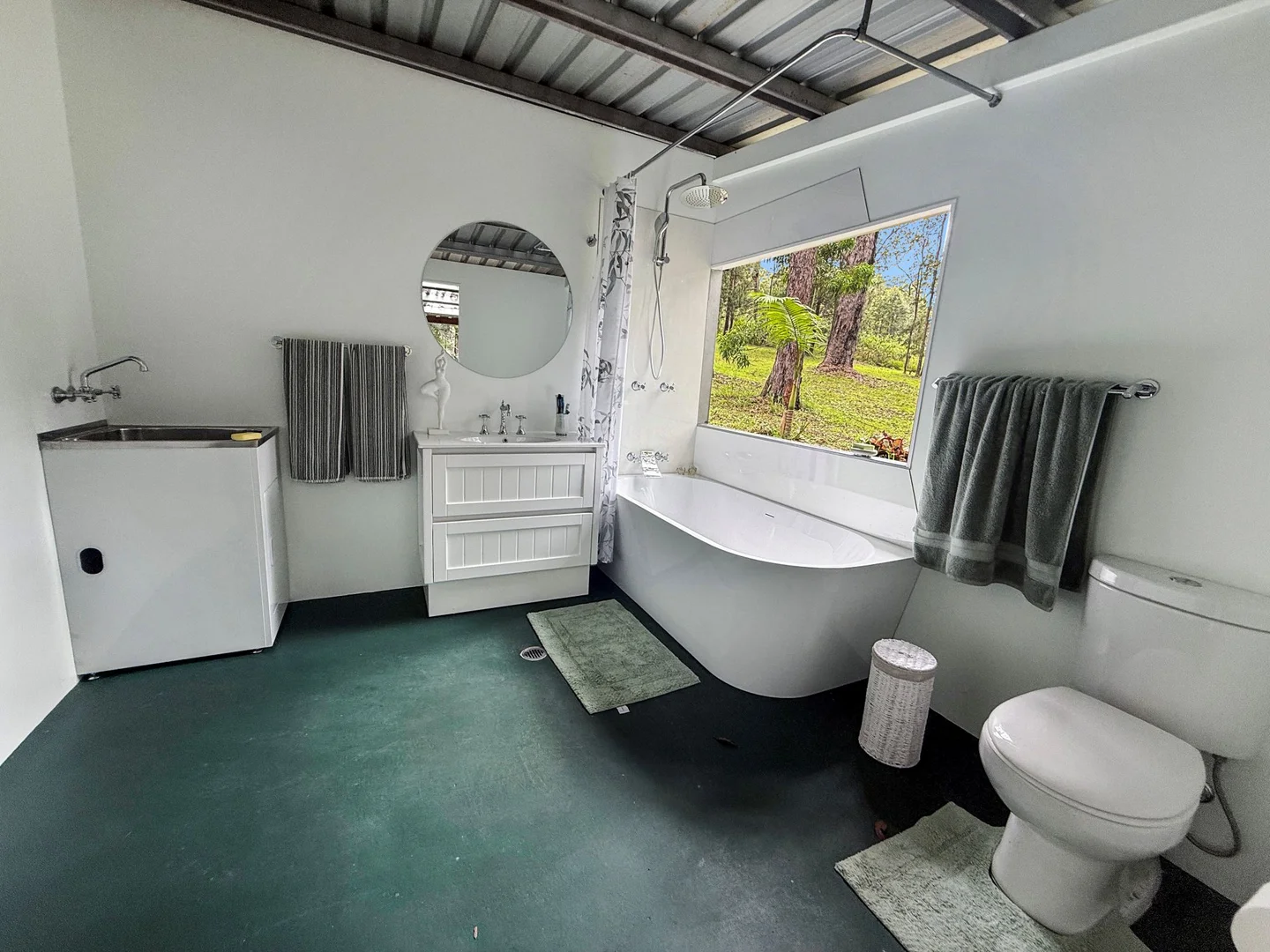 Additional image 9 of 4 DIELHOF DRIVE, Wondecla QLD 4887