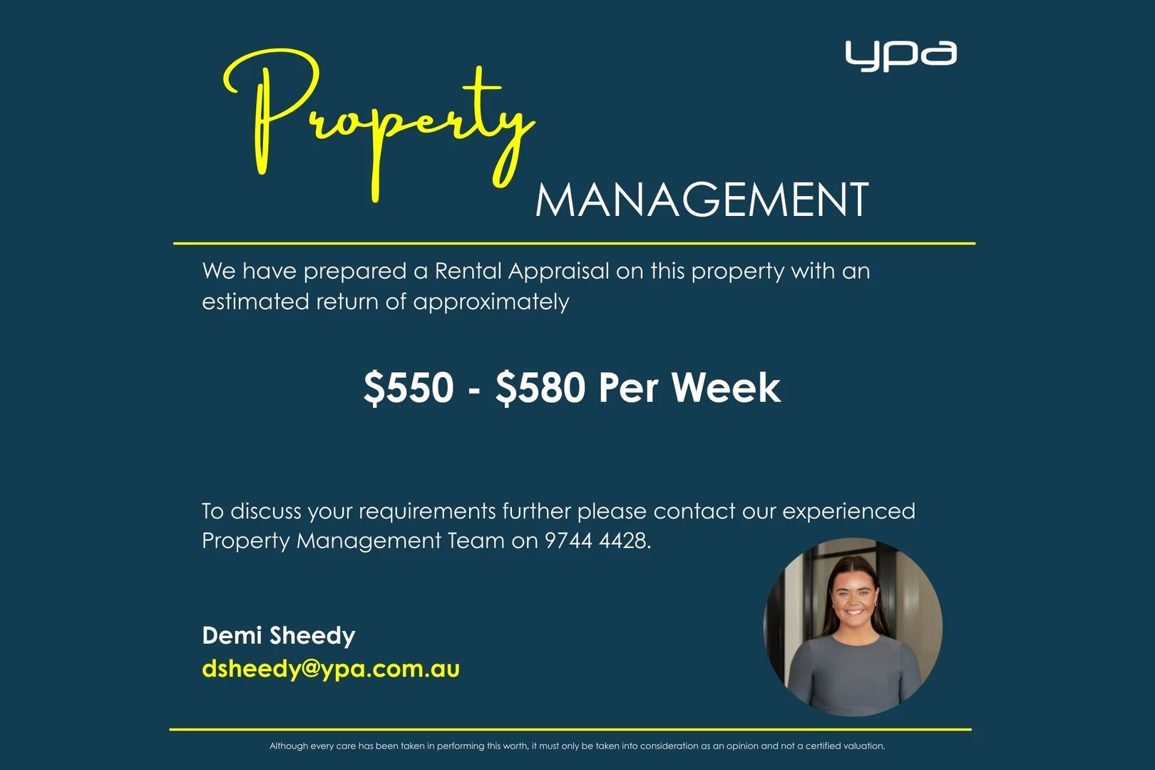 Additional image 18 of 26 Sacred Drive, Sunbury VIC 3429