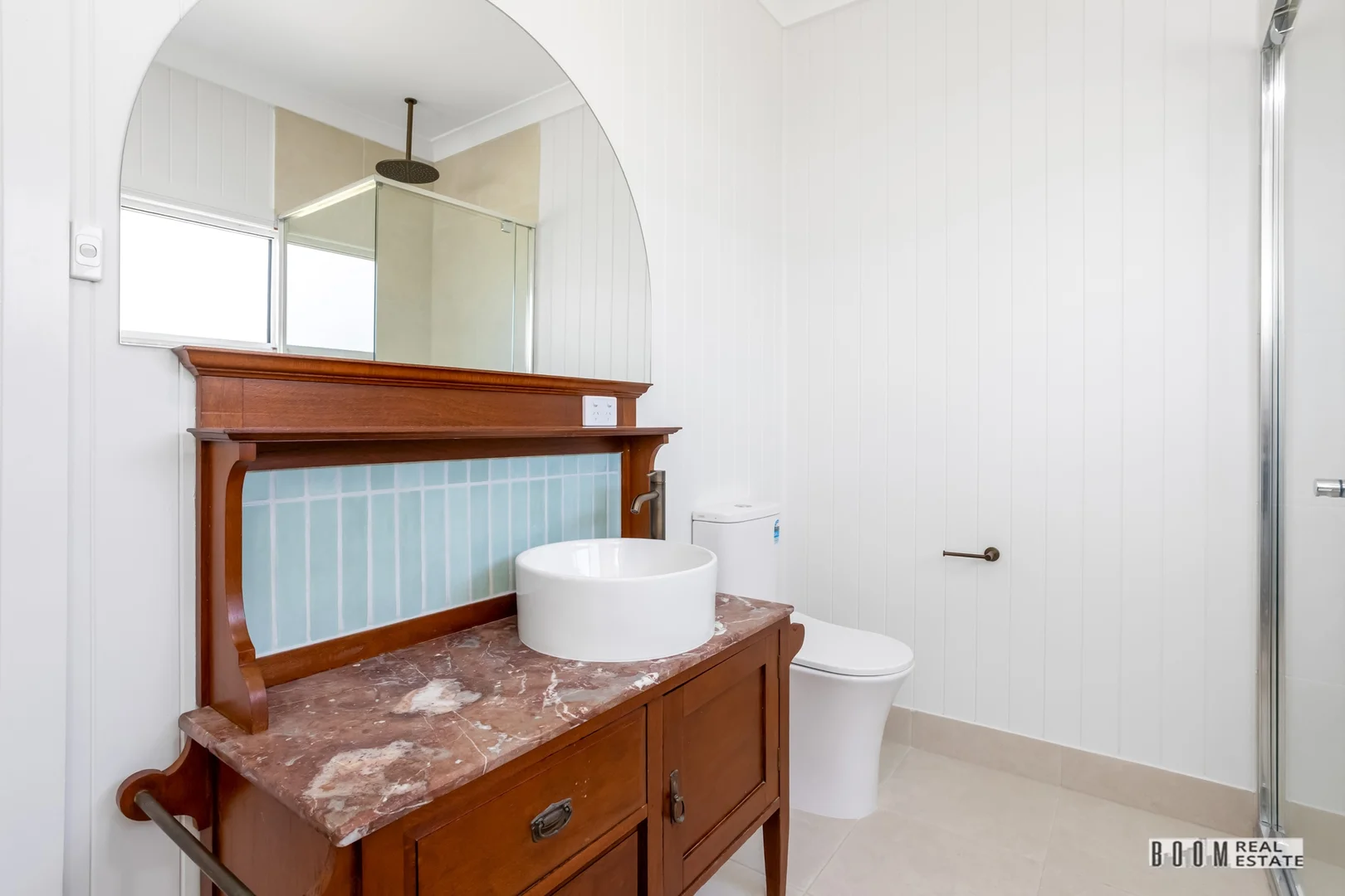 Additional image 9 of 446B Paterson Street, Lakes Creek QLD 4701